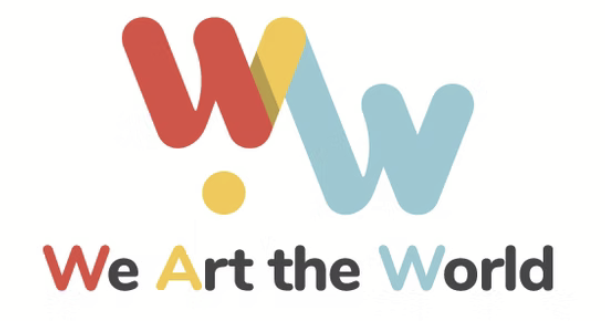 WAW Art Academy